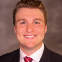 Jackson Ostapowicz