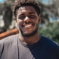 Zachary Jones