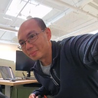Philip Cheng