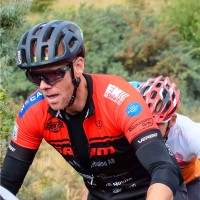 Daniel Olsson