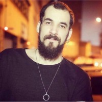 Carlos Camilo