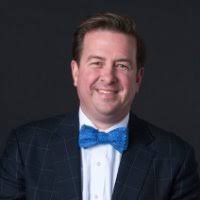 Scott Lucas