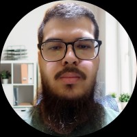 Kailan Maluf