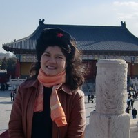 Nur Fadrina Mourbas