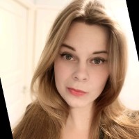 Krista Keski-Heikkilä