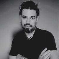 Christopher Dunning