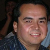 Robert Garfio