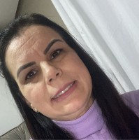 Denise Machado