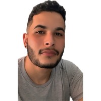 Marcos Ramos