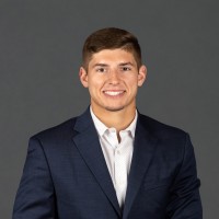 Gage King