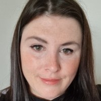 Sarah Kirby
