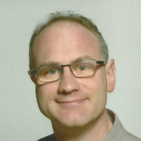 Philippe cecille