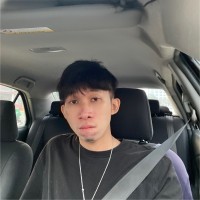 Chris Teh
