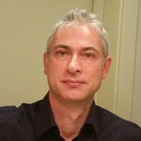 Giovanni Gualtieri
