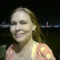 Rita Fonseca