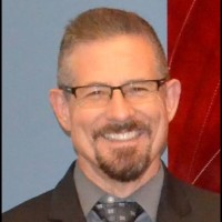 Bryan Macafee