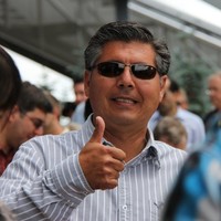Guillermo Charles
