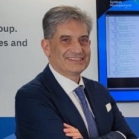 Raffaele Aiello