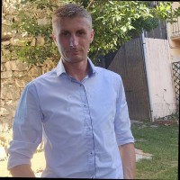 alessio ubertino rosso