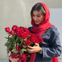 Hadis Radabadi