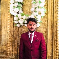 Shivam Bhatnagar