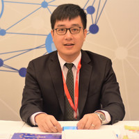 Kintan Xu