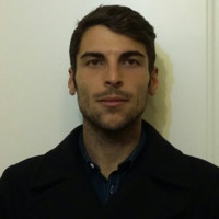 Francesco Maria Esposito