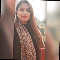 Deepika Sharma