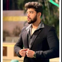 Abhishek Sonar
