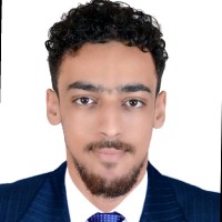 Mohamed Abuhashish