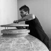 Giacomo Beltrame
