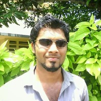 Sivasubramaniam Kajan