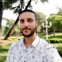🔶Mohammed Hamza Khabiri