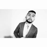 Jorge Leonardo Castillo