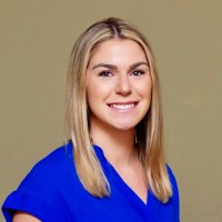 Maureen Helm, Msl, Rplu, Asli, Ains, Ais