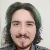 Cristóbal Quezada H.