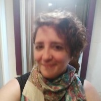 ASCENSION MARTINEZ CANO