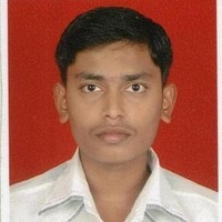 Aniket Kamble