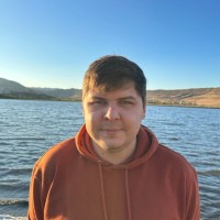 Андрей Воробьев