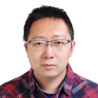 Junru Wang