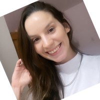 Mariana Guimarães