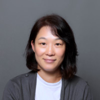 Ada Chan