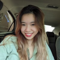 Marjo Sobrecaray