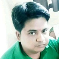 Jigar Rajgor