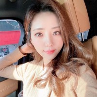 Shi Rui Dong
