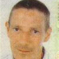 Jose Lizundia Lariz