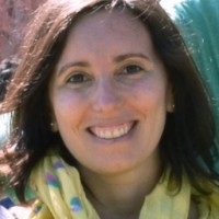 Maria Lucila Eyssartier
