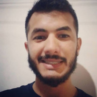 Sander Ronei Faria dos Santos
