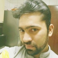 Partha Sengupta