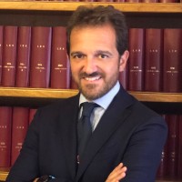 Andrea Canonici